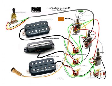 The Phoenix Wiring 2.jpg The Phoenix Wiring 2.jpg
