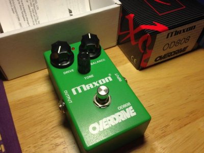 OD808A.jpg OD808A.jpg