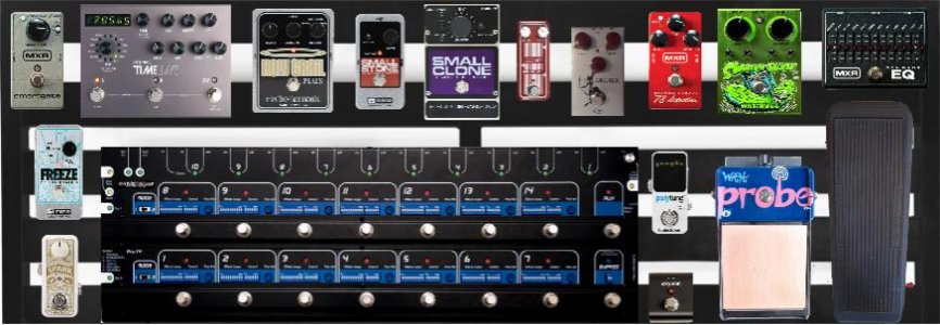 My Pedal Board.jpg My Pedal Board.jpg