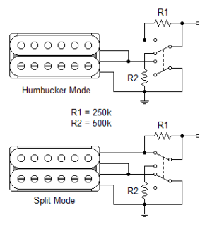 Split_with_L-Pad.png Split_with_L-Pad.png