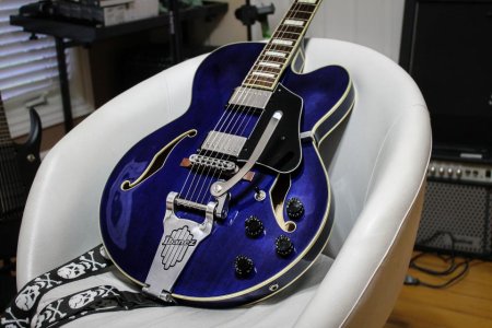 shopped-6379.jpg shopped-6379.jpg