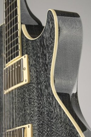 doghair.jpg doghair.jpg