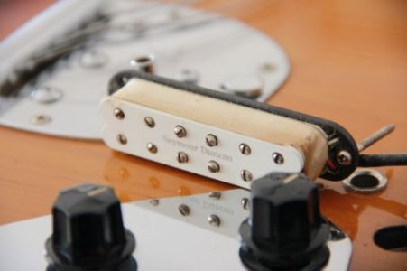 $_12 (1).jpg $_12 (1).jpg