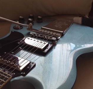 notwhite.jpg notwhite.jpg