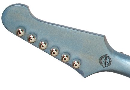 notwhite2.jpg notwhite2.jpg