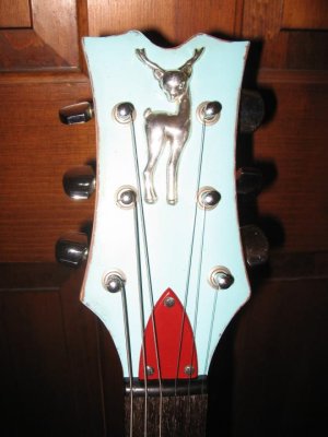IMG_0001.jpg IMG_0001.jpg