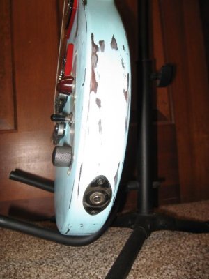 IMG_0006.jpg IMG_0006.jpg