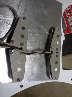 IMG798.jpg IMG798.jpg