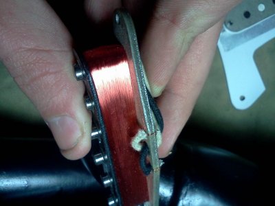 IMG801.jpg IMG801.jpg