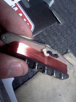 IMG800.jpg IMG800.jpg