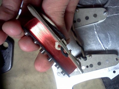 IMG799.jpg IMG799.jpg