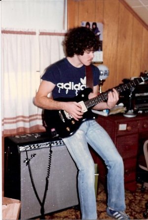 scan0001.jpg