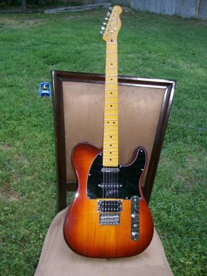 102_0424.jpg 102_0424.jpg