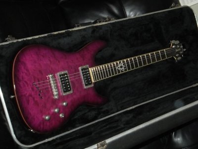 DSCF2396.jpg DSCF2396.jpg