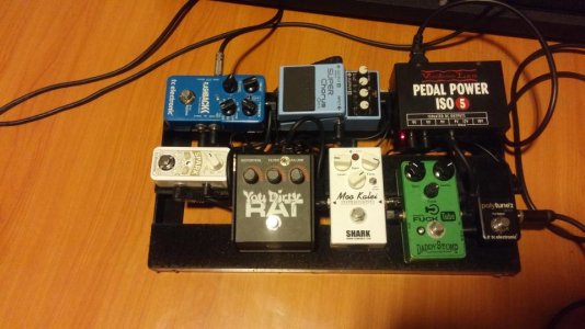 uploadfromtaptalk1437325585515.jpg uploadfromtaptalk1437325585515.jpg