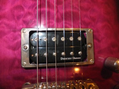 DSCF2410.jpg DSCF2410.jpg