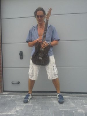 10426724_699544136816420_2064715584644000421_n.jpg 10426724_699544136816420_2064715584644000421_n.jpg