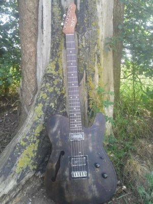 20150614_160658.jpg 20150614_160658.jpg