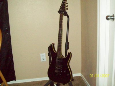 100_4916.jpg 100_4916.jpg