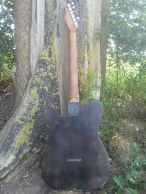 20150614_160711.jpg 20150614_160711.jpg