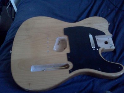 IMG807.jpg IMG807.jpg