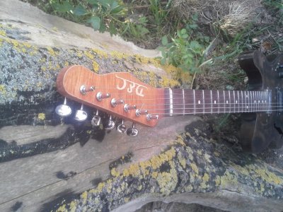 20150614_160726.jpg 20150614_160726.jpg