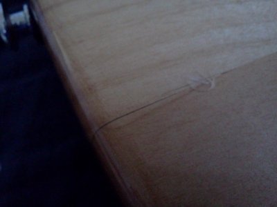 IMG814.jpg IMG814.jpg