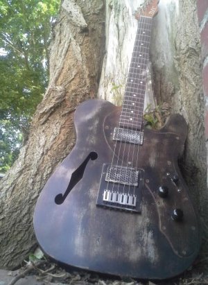 20150614_160818.jpg 20150614_160818.jpg