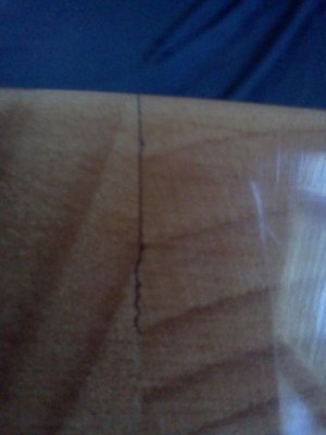 IMG822.jpg IMG822.jpg