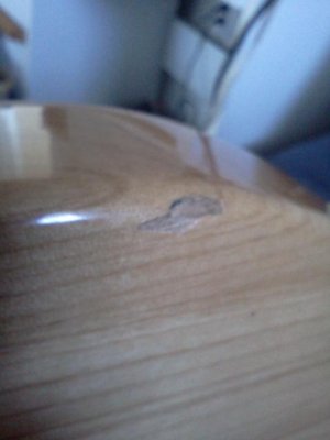 IMG818.jpg IMG818.jpg