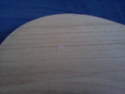 IMG803.jpg IMG803.jpg