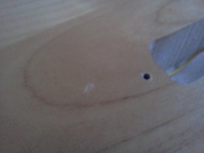 IMG819.jpg IMG819.jpg