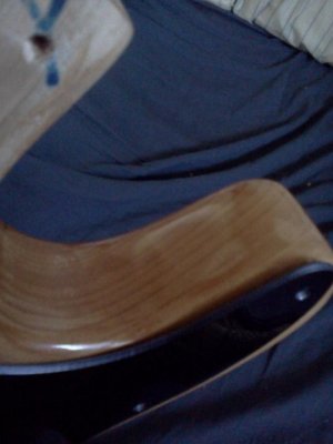 IMG809.jpg IMG809.jpg