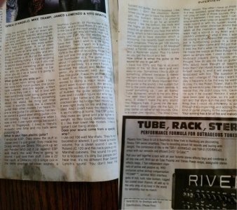 vito gear May 1988 interview.jpg