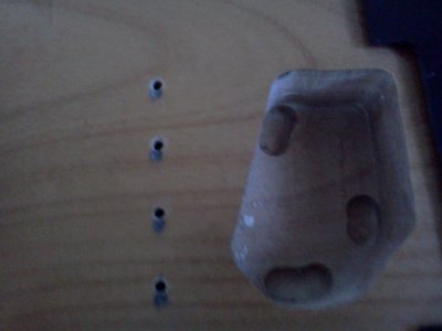 IMG810.jpg IMG810.jpg