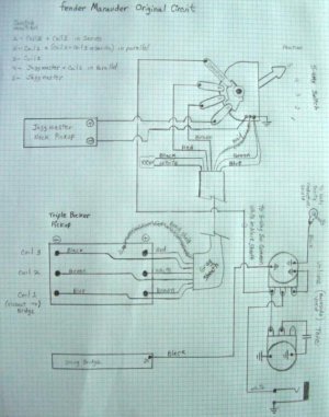 Capture.jpg Capture.jpg