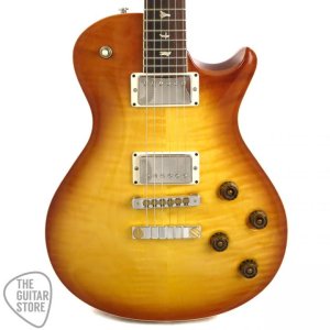 1__58321.1412887561.1280.1280.jpg 1__58321.1412887561.1280.1280.jpg