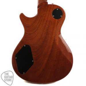 4__68232.1412887565.1280.1280.jpg 4__68232.1412887565.1280.1280.jpg