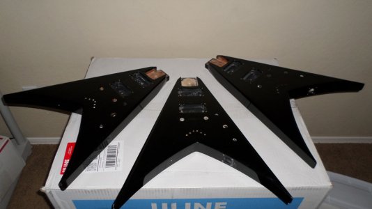 SAM_6373.JPG SAM_6373.JPG