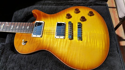 20150721_150703.jpg 20150721_150703.jpg