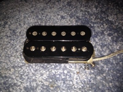 IMG_2648(1).jpg IMG_2648(1).jpg