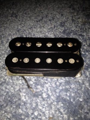 IMG_2649.jpg IMG_2649.jpg