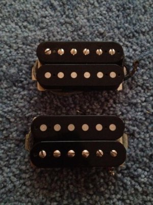 IMG_2653.jpg IMG_2653.jpg