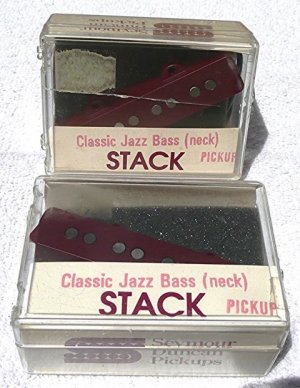Burgundy SD J bass pickup.jpg