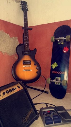 Special2.jpg Special2.jpg