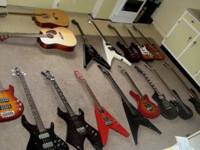 1385263_602634023126282_1944873622_n.jpg 1385263_602634023126282_1944873622_n.jpg