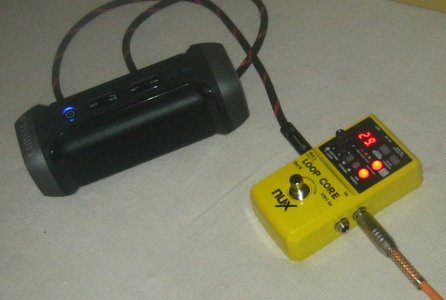 BluetoothNux.jpg BluetoothNux.jpg