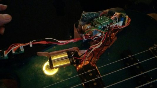 IMG_20150607_065950 (1).jpg