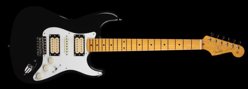 2323_Fender_Dave_Murray_Strat_Black_V191964_a.jpg 2323_Fender_Dave_Murray_Strat_Black_V191964_a.jpg