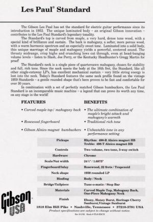 LPStd_specs.jpg